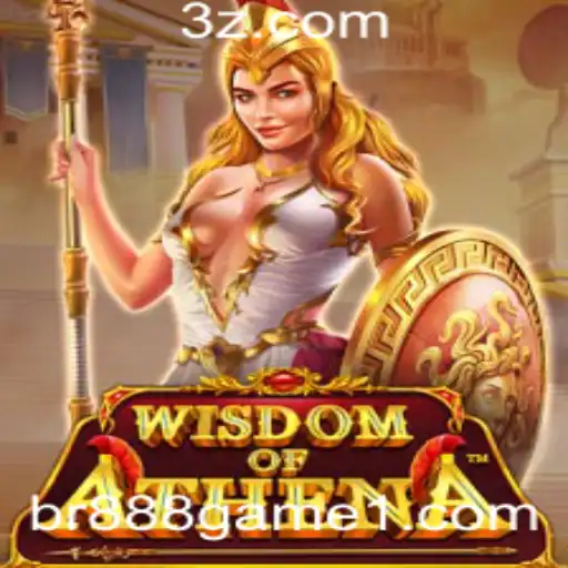 Explorando o Universo do Jogo WisdomofAthena